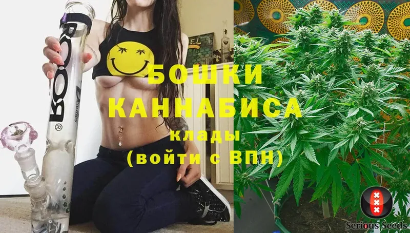 купить наркоту  Гусев  Канабис OG Kush 